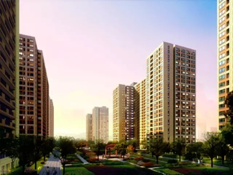 譚宇昂:兩提兩減，不忘初心 ——萬科住宅產(chǎn)業(yè)化推進實踐