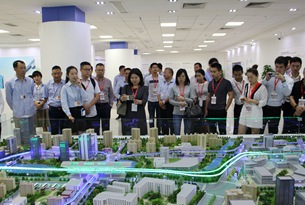 11月會員日，感受比亞迪的“制造+建造”